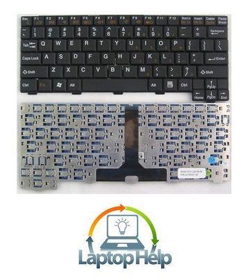 Tastatura Fujitsu Lifebook P1620 - Pret | Preturi Tastatura Fujitsu Lifebook P1620