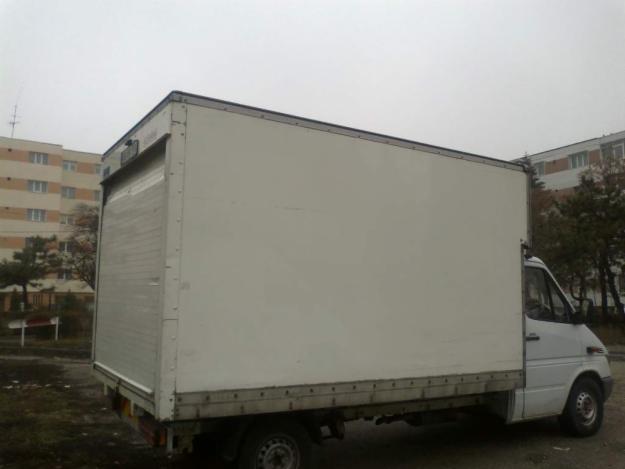 Transport mobila ,mutari mobilier locuinte, urgent camion 20MC - Pret | Preturi Transport mobila ,mutari mobilier locuinte, urgent camion 20MC