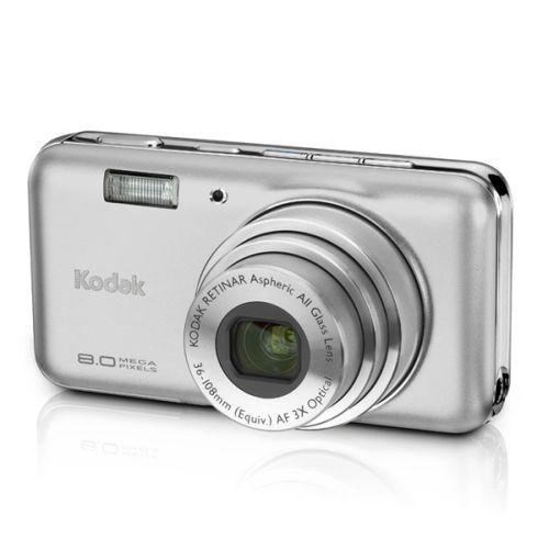Vand camera foto Kodak V803 - Pret | Preturi Vand camera foto Kodak V803