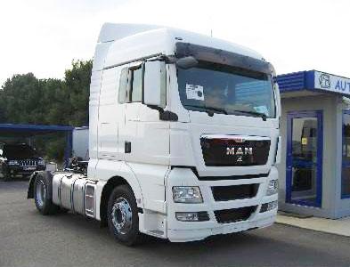 vand urgent cap tractor man - Pret | Preturi vand urgent cap tractor man
