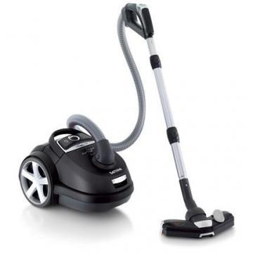 Aspirator Philips FC 9176 - Pret | Preturi Aspirator Philips FC 9176