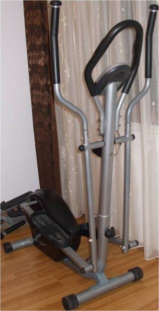 Bicicleta Eliptica super pret 250 ron - Pret | Preturi Bicicleta Eliptica super pret 250 ron