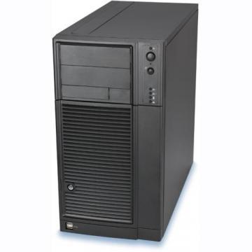 Carcasa server Intel Pilot Point T SC5650UP - Pret | Preturi Carcasa server Intel Pilot Point T SC5650UP