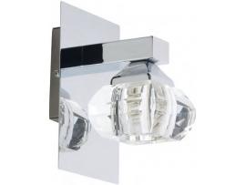 Corp FORTUNA (1xG9,max.40W) - Pret | Preturi Corp FORTUNA (1xG9,max.40W)