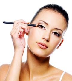 Curs make up Cluj - Pret | Preturi Curs make up Cluj