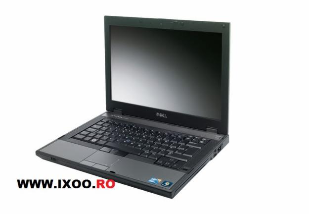 DELL LATITUDE E5410 - Pret | Preturi DELL LATITUDE E5410