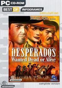 Desperados - Pret | Preturi Desperados