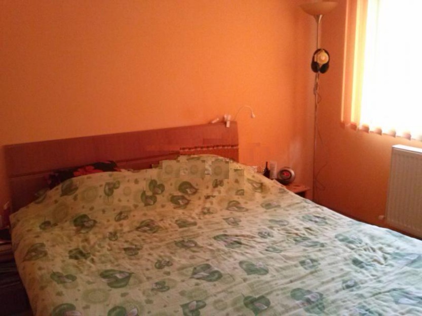 Drumul sarii, inchiriere apartament 2 camere - Pret | Preturi Drumul sarii, inchiriere apartament 2 camere