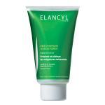 ELANCYL SPECIFIC VERGETURI MATERNITE 150ML - Pret | Preturi ELANCYL SPECIFIC VERGETURI MATERNITE 150ML