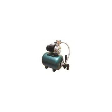 Hidrofor WASSERKONIG PMI30-090/50H - Pret | Preturi Hidrofor WASSERKONIG PMI30-090/50H