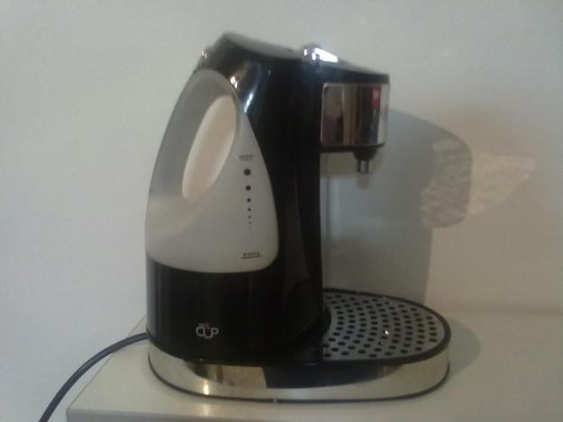 Hot cup Breville - Pret | Preturi Hot cup Breville