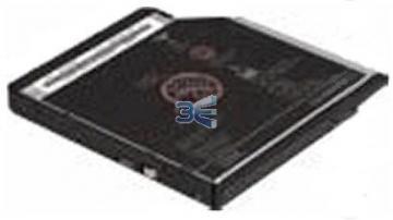IBM UltraSlim Enhanced SATA Multi-Burner - Pret | Preturi IBM UltraSlim Enhanced SATA Multi-Burner