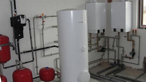 INSTALATOR AUTORIZAT INSTALATII SANITARE TERMICE - Pret | Preturi INSTALATOR AUTORIZAT INSTALATII SANITARE TERMICE