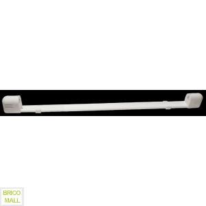 Lampa fluorescenta automata 20W - Pret | Preturi Lampa fluorescenta automata 20W