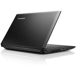 Lenovo Essential B570, 15.6', Dual Core B820, 2048MB, 500GB, Intel HD Graphics, Free DOS - Pret | Preturi Lenovo Essential B570, 15.6', Dual Core B820, 2048MB, 500GB, Intel HD Graphics, Free DOS