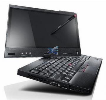 Lenovo ThinkPad X220, 12.5" TouchScreen, Intel Core i7-3720QM, 2.80GHz, 4GB, 160GB SSD, Windows 7 Professional + Transport Gratuit - Pret | Preturi Lenovo ThinkPad X220, 12.5" TouchScreen, Intel Core i7-3720QM, 2.80GHz, 4GB, 160GB SSD, Windows 7 Professional + Transport Gratuit