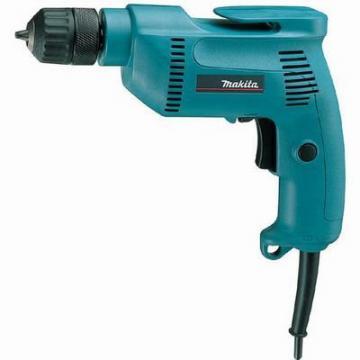 Makita de gaurit 6408 - Pret | Preturi Makita de gaurit 6408