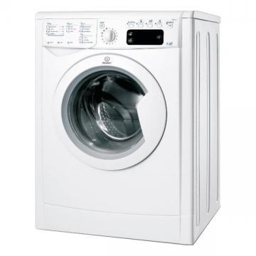 Masina de spalat Indesit IWE 71282 ECO - Pret | Preturi Masina de spalat Indesit IWE 71282 ECO