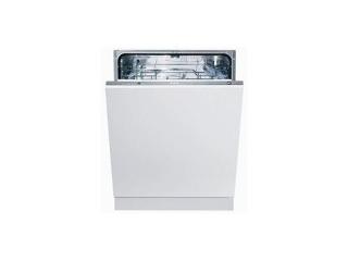 Masina de spalat vase Gorenje GV61220 - Pret | Preturi Masina de spalat vase Gorenje GV61220
