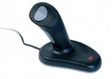 Mouse 3M EM500GPS - Pret | Preturi Mouse 3M EM500GPS