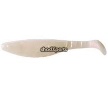 Shad Kopyto Clasic 11CM Perl 4BUC/PLIC - Pret | Preturi Shad Kopyto Clasic 11CM Perl 4BUC/PLIC