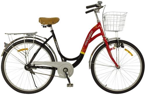 Vand bicicleta Rich Bike - Pret | Preturi Vand bicicleta Rich Bike