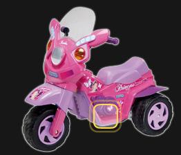 vand motocicleta electrica pe perego princess - Pret | Preturi vand motocicleta electrica pe perego princess
