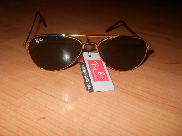 Vand ochelari ray ban aviator - Pret | Preturi Vand ochelari ray ban aviator