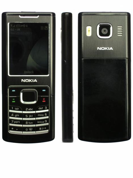 vind nokia 6500 clasic - Pret | Preturi vind nokia 6500 clasic