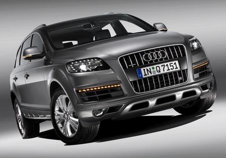 0727412161 oglinzi audi q7 q5 - Pret | Preturi 0727412161 oglinzi audi q7 q5