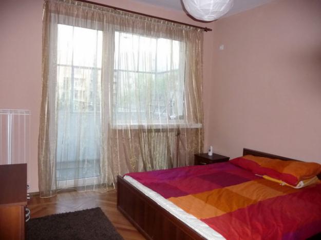Apartament 2 camere decomandat Kogalniceanu - Pret | Preturi Apartament 2 camere decomandat Kogalniceanu