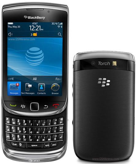 BlackBerry 8900=240e,9300=220e,9105=235e,9700=335e,9780=410e,9800=430e sigilate - Pret | Preturi BlackBerry 8900=240e,9300=220e,9105=235e,9700=335e,9780=410e,9800=430e sigilate