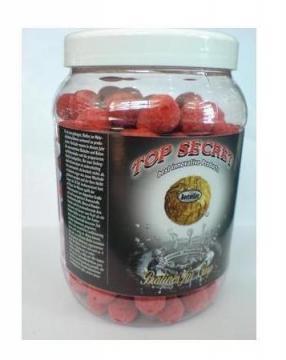 Boilies Scufundabil Natural Power 900 gr - 16 mm Libelule - Pret | Preturi Boilies Scufundabil Natural Power 900 gr - 16 mm Libelule