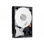 Hard disk Western Digital AV-GP, 1TB, SATA3, 5400rpm, 64MB, WD10EURX - Pret | Preturi Hard disk Western Digital AV-GP, 1TB, SATA3, 5400rpm, 64MB, WD10EURX