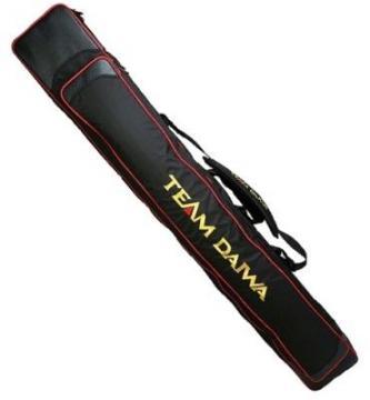 Husa Protectie Daiwa - Team 6 Lansete (Lungime 180 cm) - Pret | Preturi Husa Protectie Daiwa - Team 6 Lansete (Lungime 180 cm)