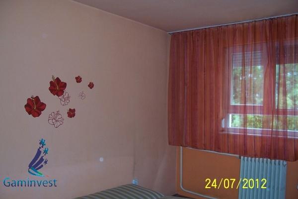 Inchiriez apartament cu o camera in Oradea, zona Rogerius - Pret | Preturi Inchiriez apartament cu o camera in Oradea, zona Rogerius