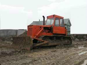 Piese pentru buldozer S1500 - Pret | Preturi Piese pentru buldozer S1500