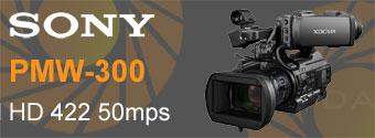 Sony FS100, Sony PMW-200, Sony PMW-300 XDCAM Broadcast Camcorder. - Pret | Preturi Sony FS100, Sony PMW-200, Sony PMW-300 XDCAM Broadcast Camcorder.