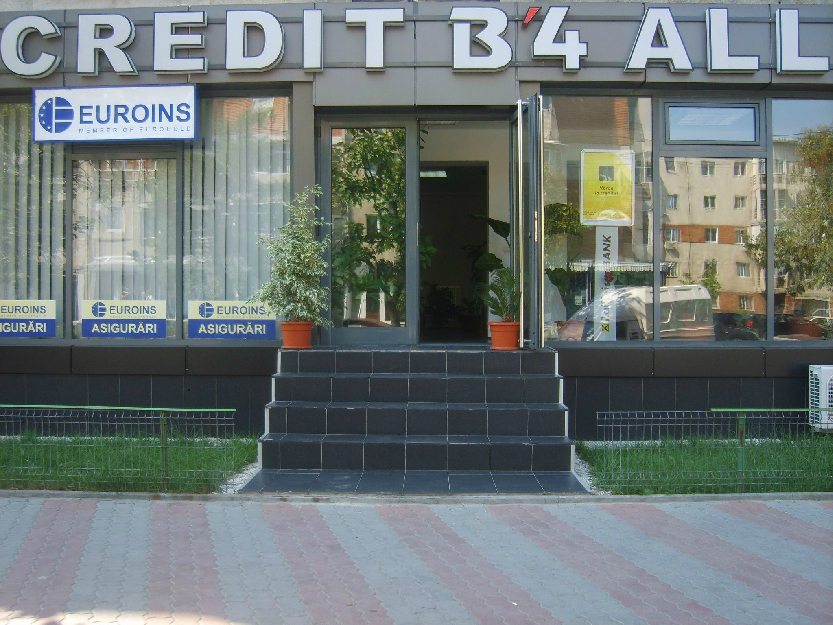  - Pret | Preturi 