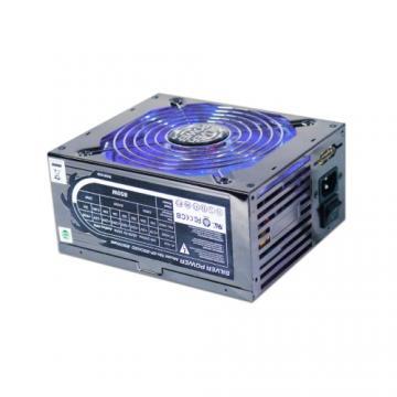 Sursa SilverPower SP-S850 850W - Pret | Preturi Sursa SilverPower SP-S850 850W