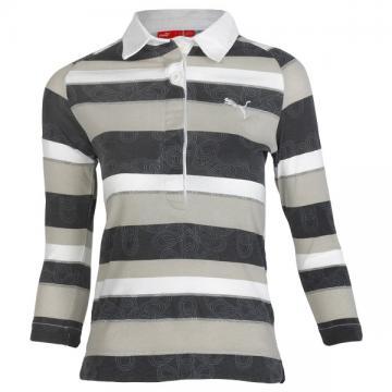 Tricou Puma Sailing Rugby - Pret | Preturi Tricou Puma Sailing Rugby