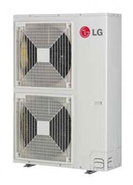 Unitate externa LG tip multi split MPS Inverter 56000 btu/h - Pret | Preturi Unitate externa LG tip multi split MPS Inverter 56000 btu/h