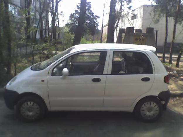 vand matiz urgent - Pret | Preturi vand matiz urgent