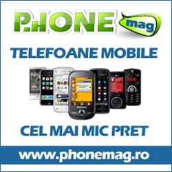 Vand Telefoane Mobile Apple iPhone 3GS BlackBerry 8520 Curve 9000 Bold Albe 9700 Bold 8900 - Pret | Preturi Vand Telefoane Mobile Apple iPhone 3GS BlackBerry 8520 Curve 9000 Bold Albe 9700 Bold 8900