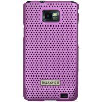 Accesoriu SAMSUNG Husa Cool Pink ACS-S480PK pentru i9100 Galaxy S 2 - Pret | Preturi Accesoriu SAMSUNG Husa Cool Pink ACS-S480PK pentru i9100 Galaxy S 2