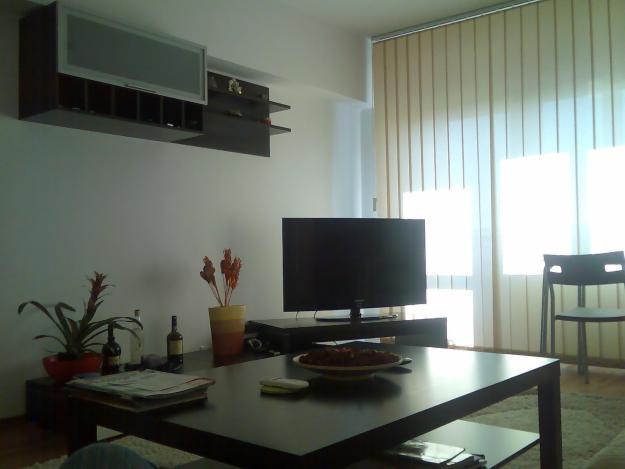 Aviatiei, proprietar inchiriez apartament 2 camere - Pret | Preturi Aviatiei, proprietar inchiriez apartament 2 camere