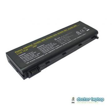 Baterie laptop Toshiba Satellite L10 205 - Pret | Preturi Baterie laptop Toshiba Satellite L10 205