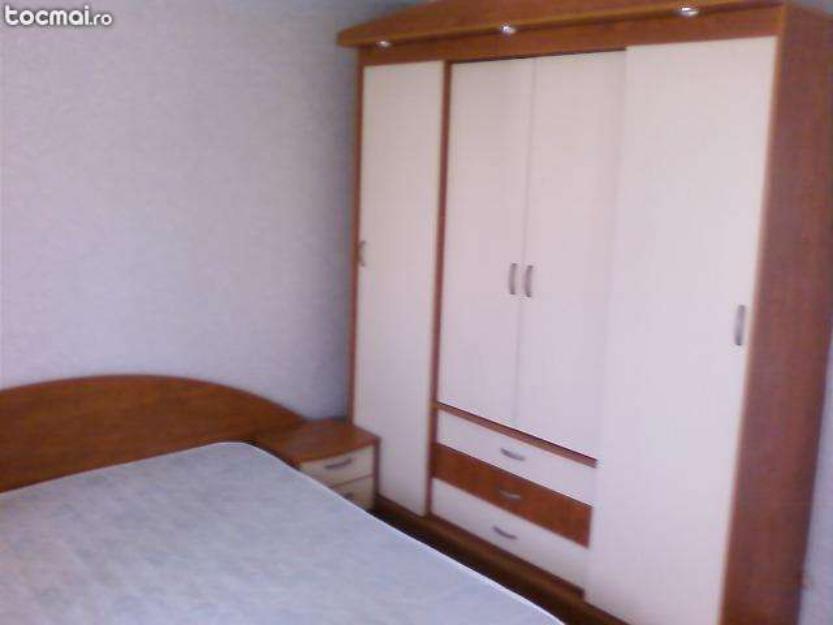 Berceni, Sudului, metrou, apartament de inchiriat 2 camere - Pret | Preturi Berceni, Sudului, metrou, apartament de inchiriat 2 camere