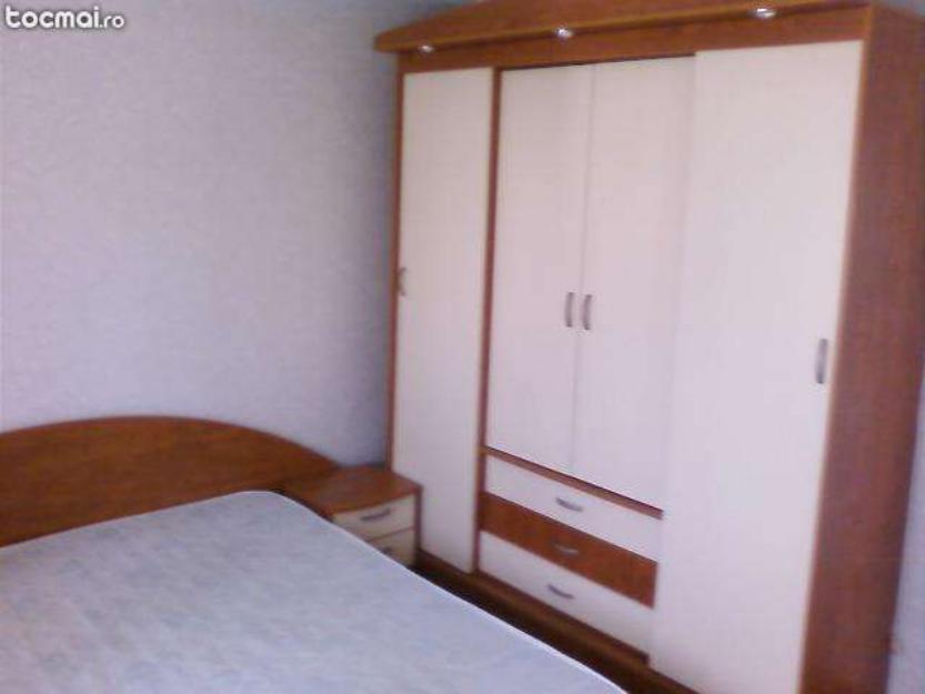 Berceni, Sudului, metrou, apartament de inchiriat 2 camere - Pret | Preturi Berceni, Sudului, metrou, apartament de inchiriat 2 camere