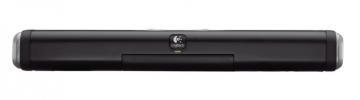 Boxe LOGITECH Z305 2.0 Black, pentru notebook , 360 gr. sound, Clip-onn, USB, 3.5 mm Stereo Jack, 984-000139 - Pret | Preturi Boxe LOGITECH Z305 2.0 Black, pentru notebook , 360 gr. sound, Clip-onn, USB, 3.5 mm Stereo Jack, 984-000139